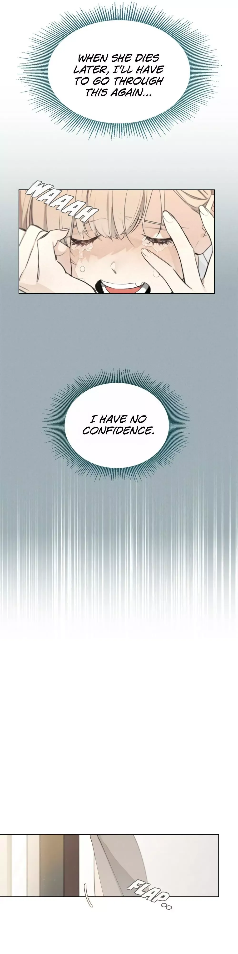 Read The Reason Why You Live chapter 8 image 5 on Lezhin