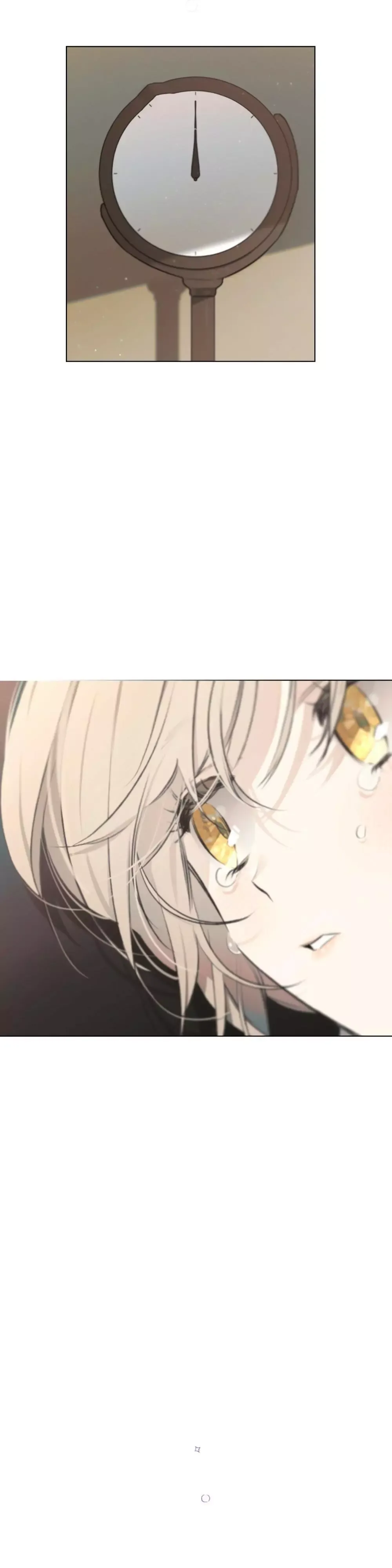 Read The Reason Why You Live chapter 9 image 20 on Lezhin
