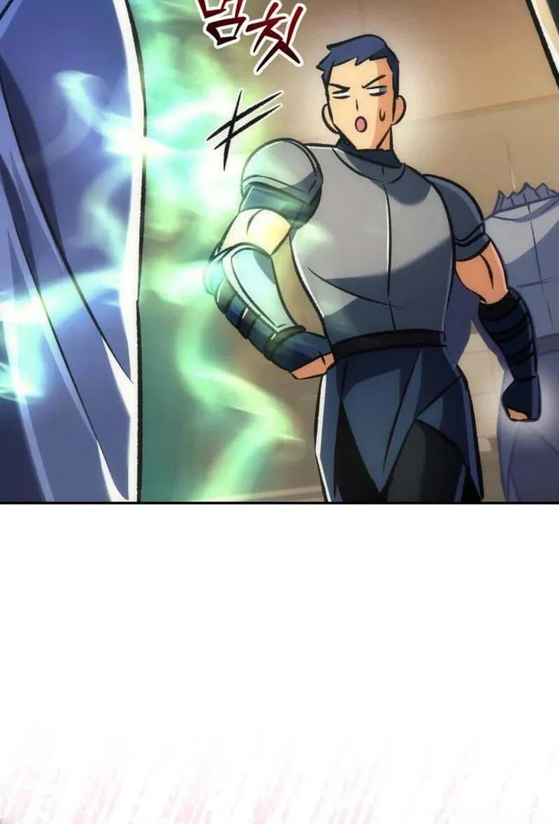 The Rebellious Apostle of the Harvest Goddess Chapter 48 page 44 - 