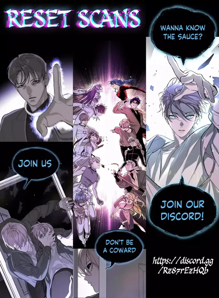 The Rebirth of the Hero’s Party’s Archmage Chapter 13 page 68 - 