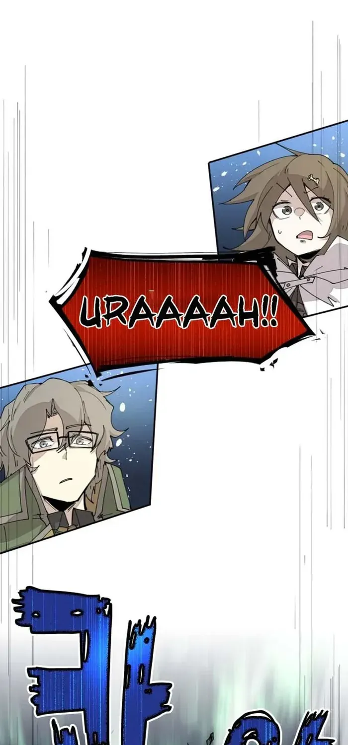 The Rebirth of the Hero’s Party’s Archmage Chapter 46 page 2 - 