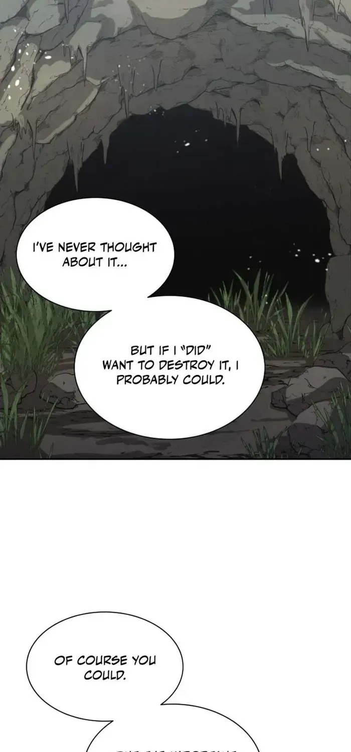 The Rebirth of the Hero’s Party’s Archmage Chapter 46 page 42 - 