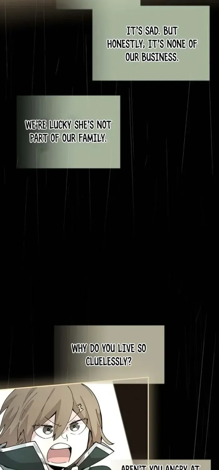 The Rebirth of the Hero’s Party’s Archmage Chapter 47 page 4 - 
