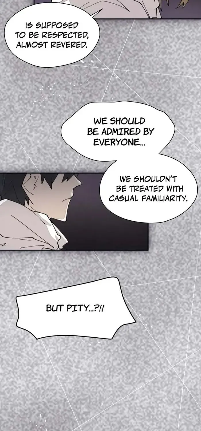 The Rebirth of the Hero’s Party’s Archmage Chapter 47 page 40 - 