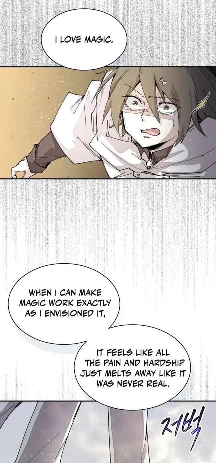 The Rebirth of the Hero’s Party’s Archmage Chapter 47 page 49 - 