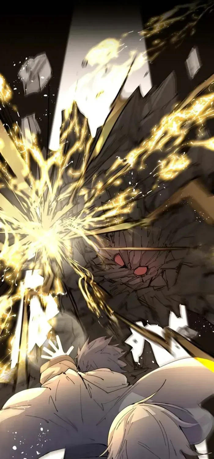 The Rebirth of the Hero’s Party’s Archmage Chapter 47 page 8 - 