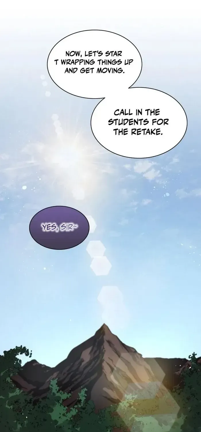 The Rebirth of the Hero’s Party’s Archmage Chapter 48 page 20 - 