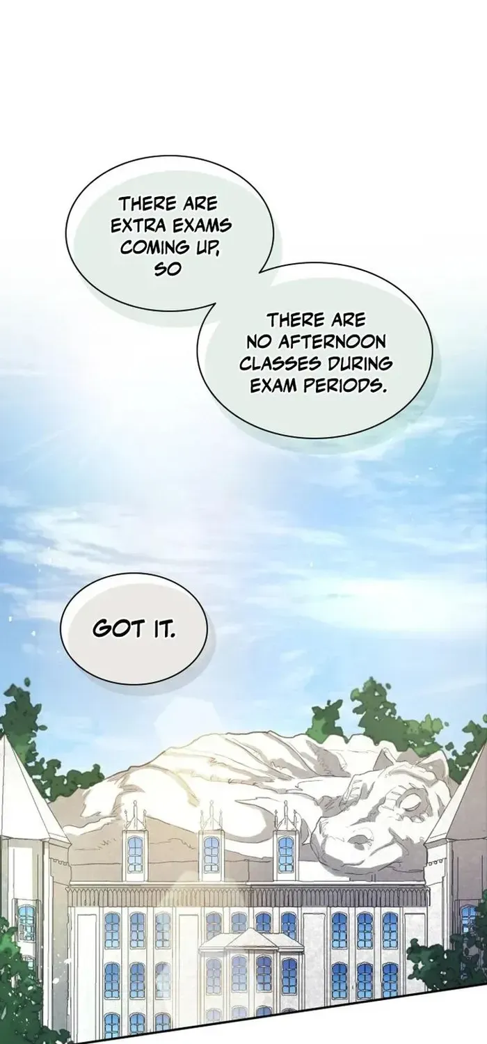 The Rebirth of the Hero’s Party’s Archmage Chapter 48 page 22 - 
