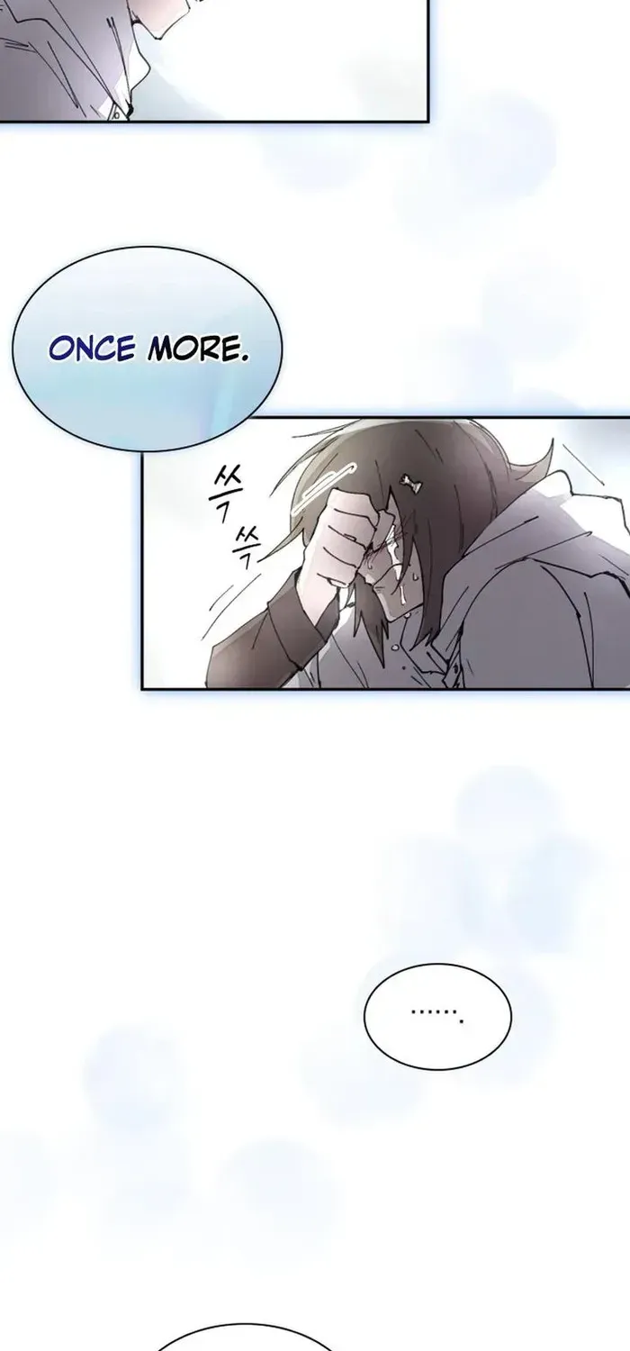The Rebirth of the Hero’s Party’s Archmage Chapter 48 page 4 - 