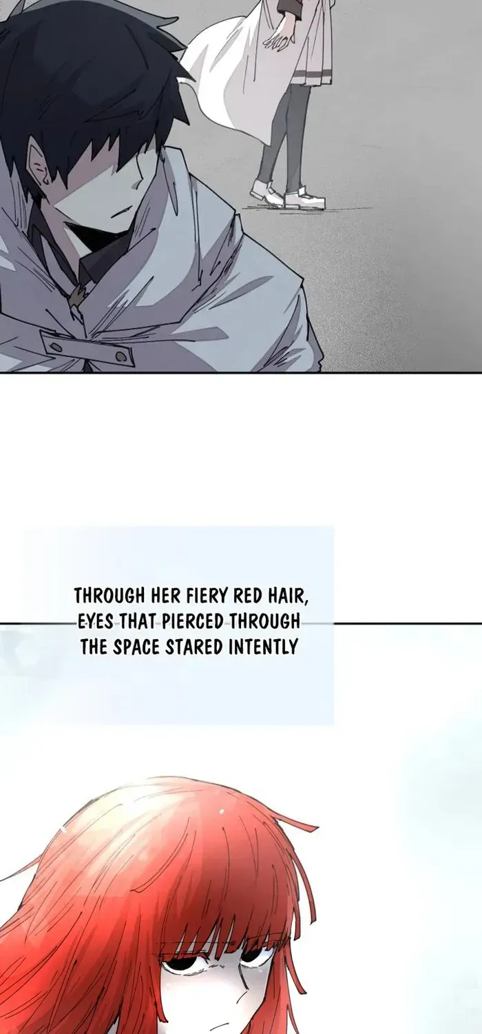 The Rebirth of the Hero’s Party’s Archmage Chapter 48 page 48 - 