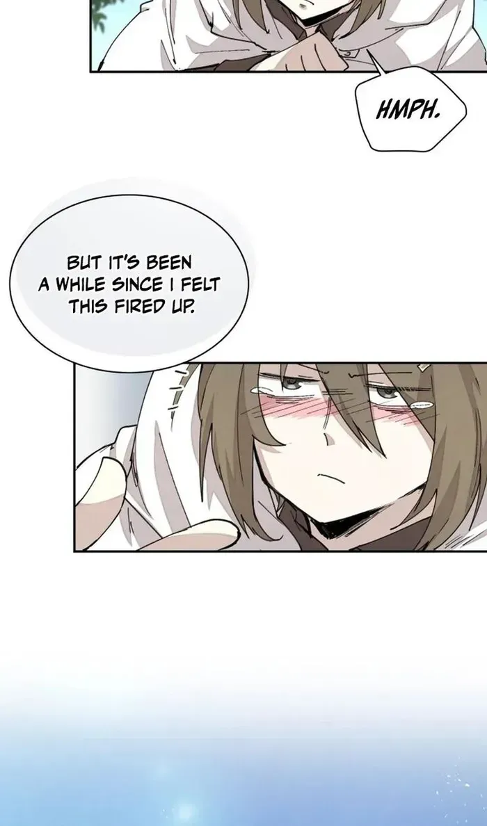 The Rebirth of the Hero’s Party’s Archmage Chapter 48 page 6 - 