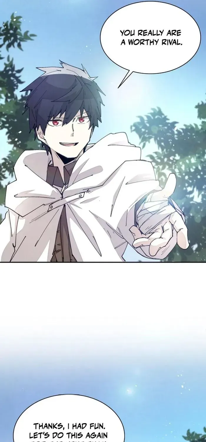 The Rebirth of the Hero’s Party’s Archmage Chapter 48 page 7 - 