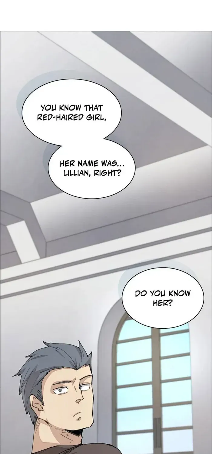 The Rebirth of the Hero’s Party’s Archmage Chapter 49 page 2 - 