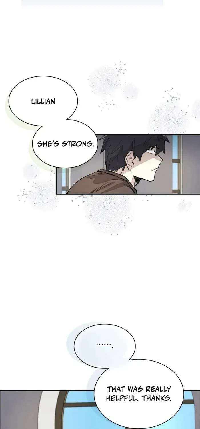 The Rebirth of the Hero’s Party’s Archmage Chapter 49 page 12 - 