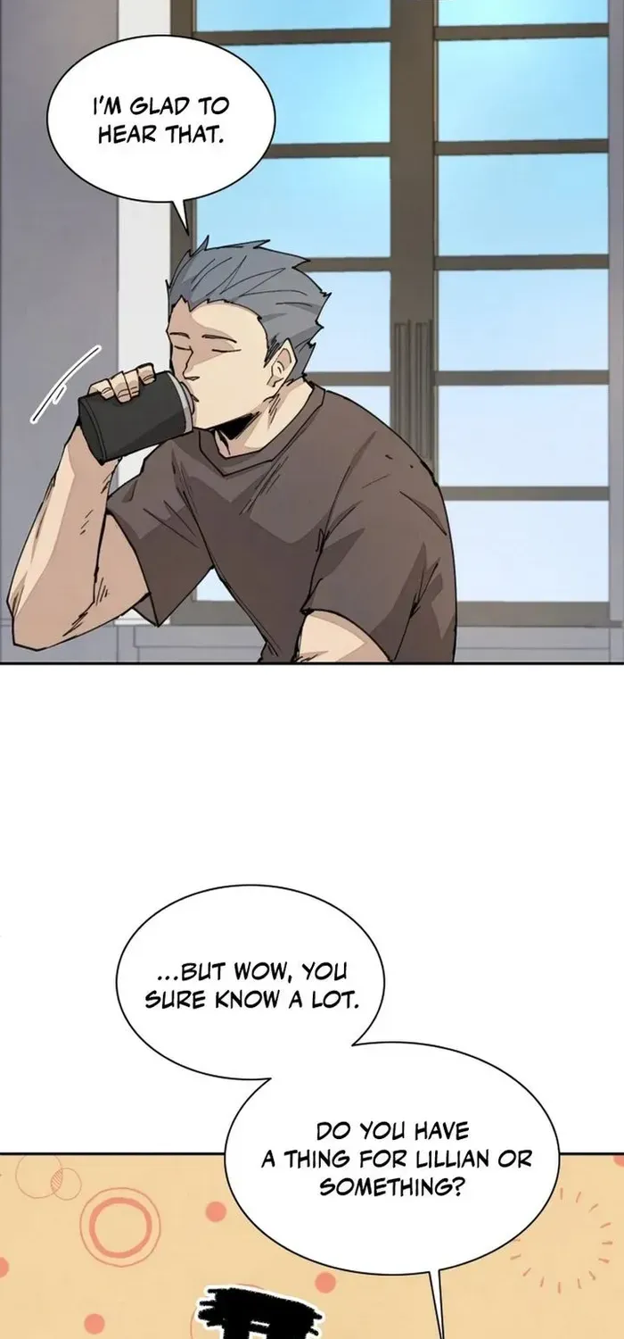 The Rebirth of the Hero’s Party’s Archmage Chapter 49 page 13 - 