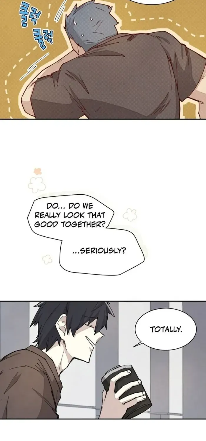 The Rebirth of the Hero’s Party’s Archmage Chapter 49 page 15 - 