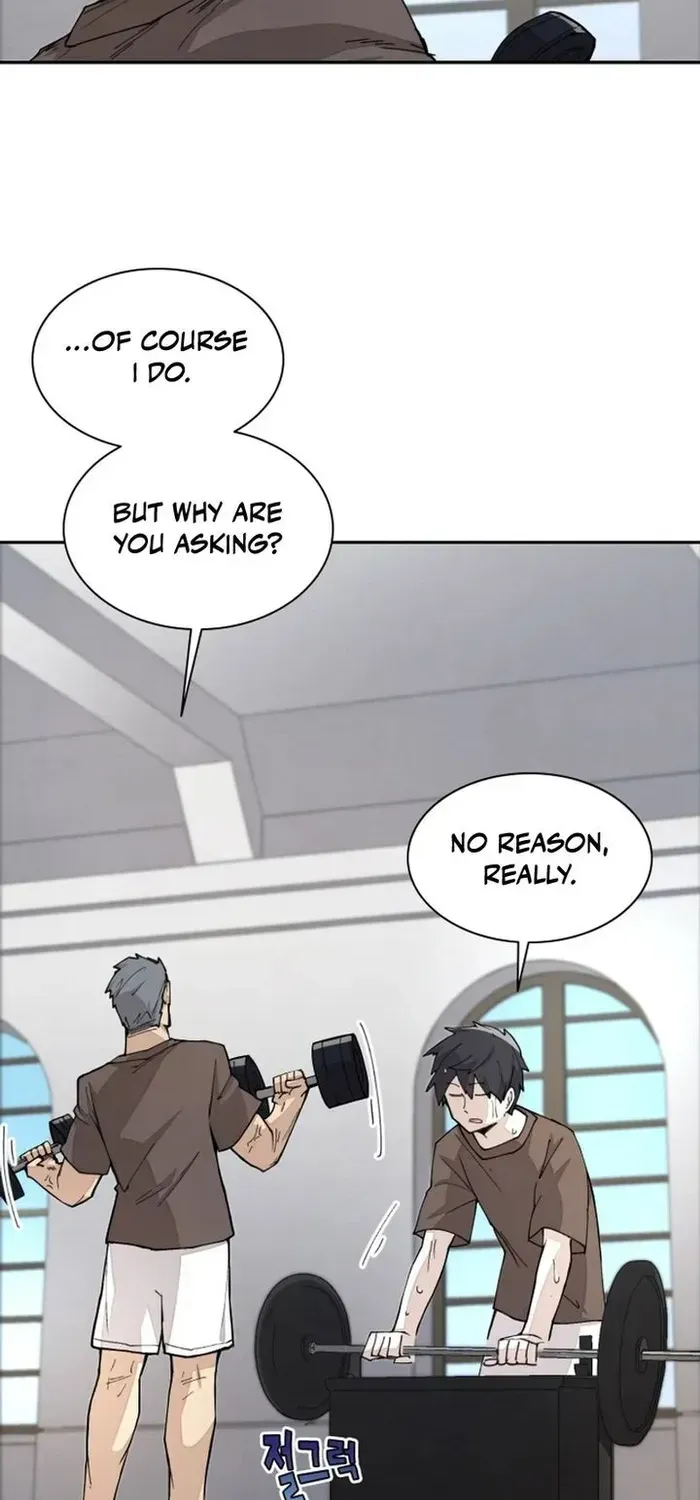The Rebirth of the Hero’s Party’s Archmage Chapter 49 page 3 - 