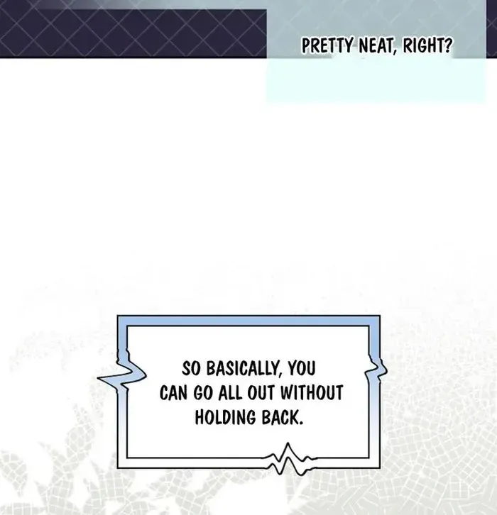 The Rebirth of the Hero’s Party’s Archmage Chapter 49 page 32 - 