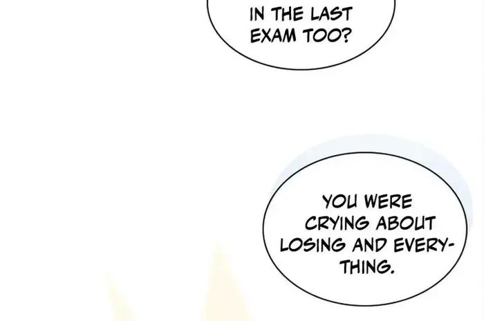 The Rebirth of the Hero’s Party’s Archmage Chapter 49 page 40 - 