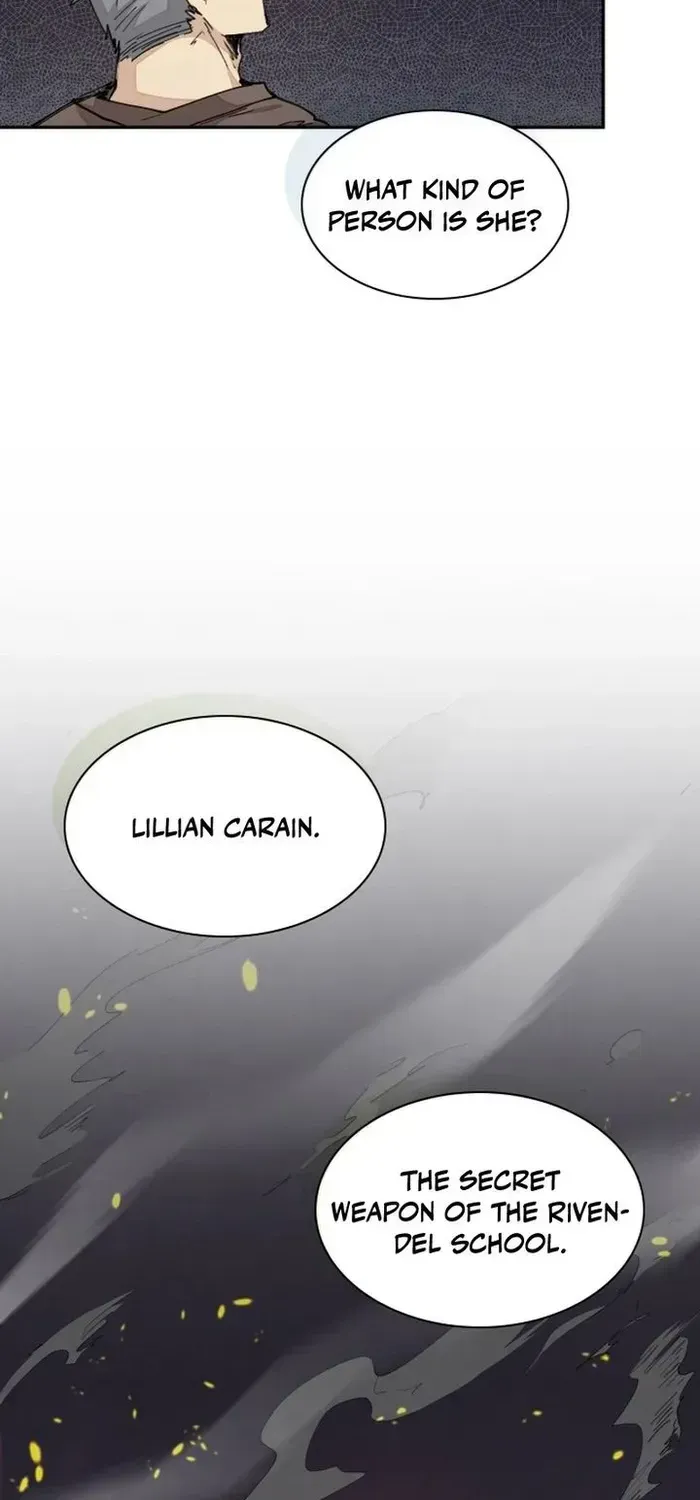 The Rebirth of the Hero’s Party’s Archmage Chapter 49 page 5 - 