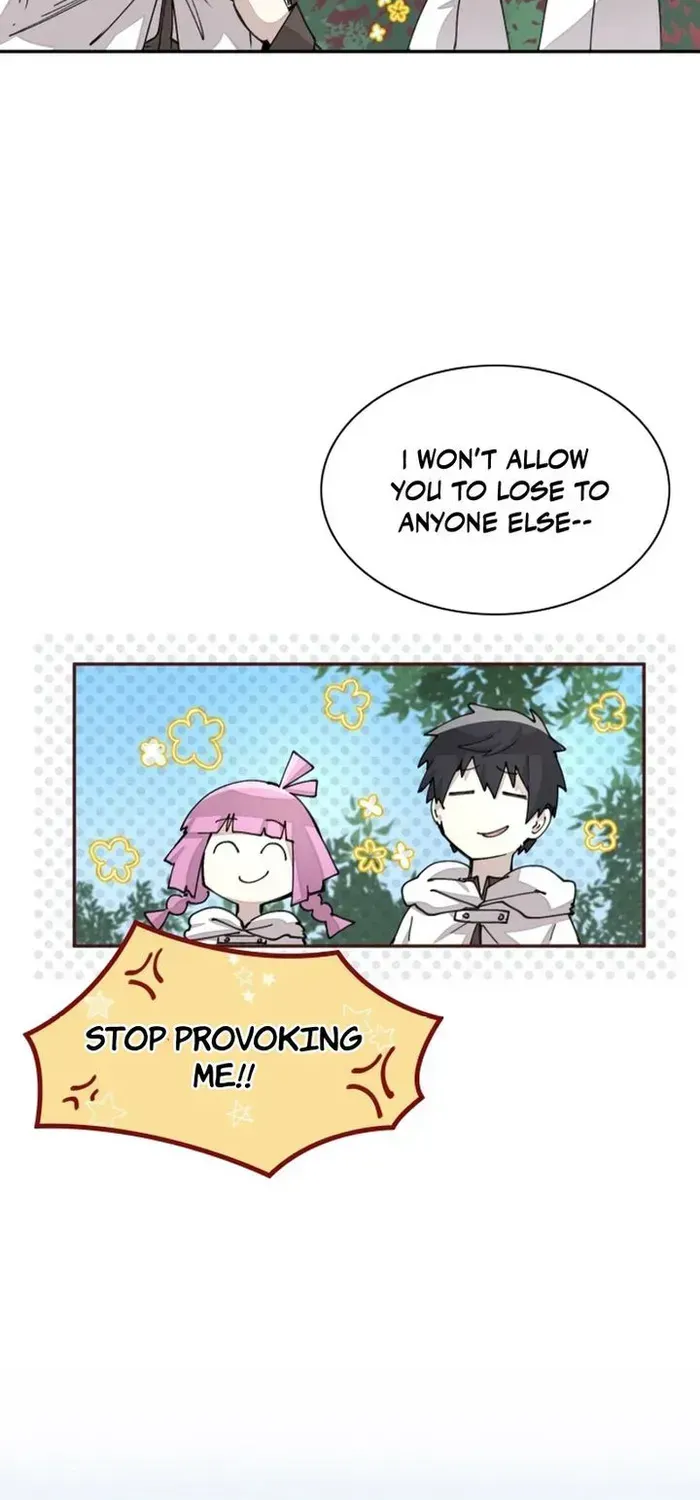 The Rebirth of the Hero’s Party’s Archmage Chapter 49 page 43 - 