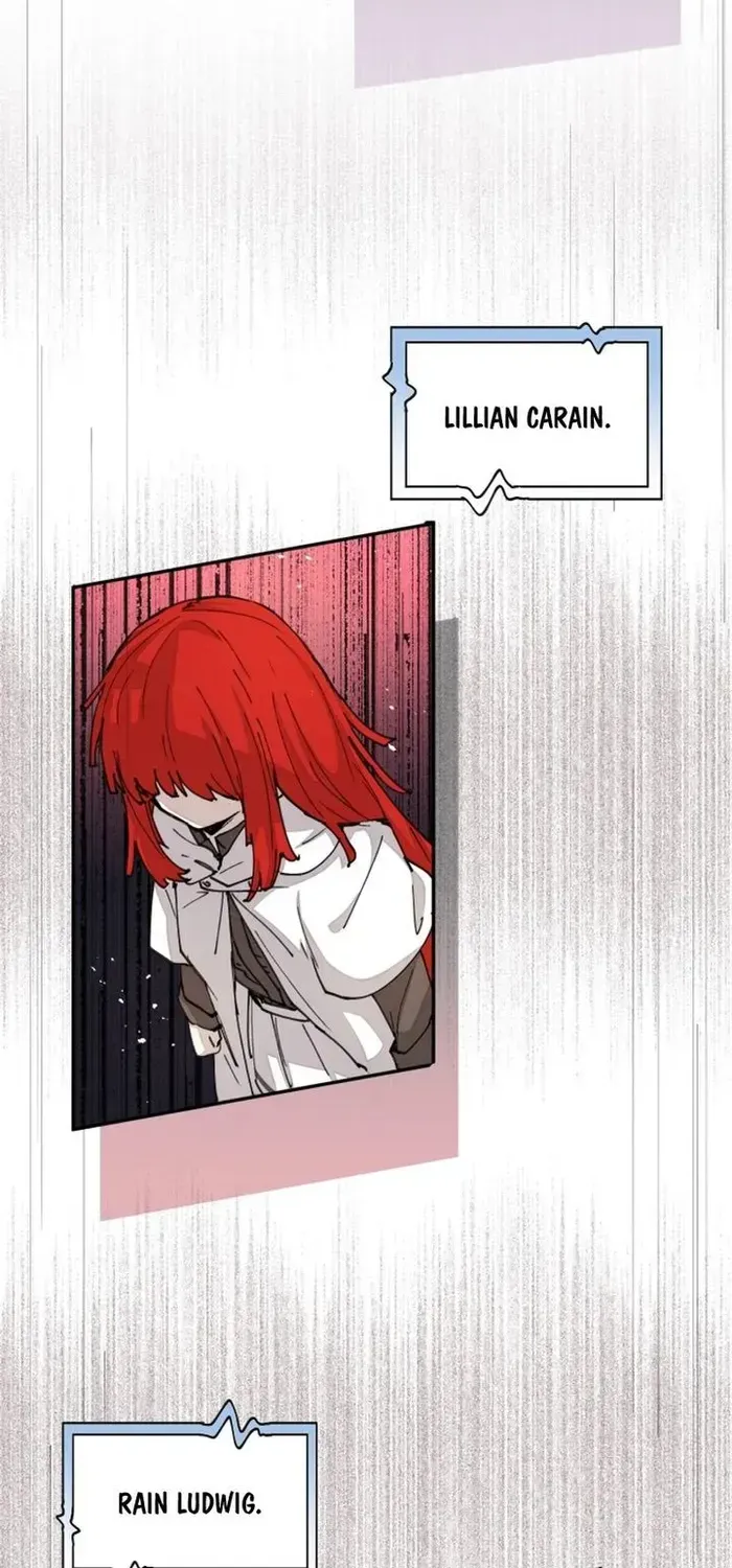 The Rebirth of the Hero’s Party’s Archmage Chapter 49 page 46 - 