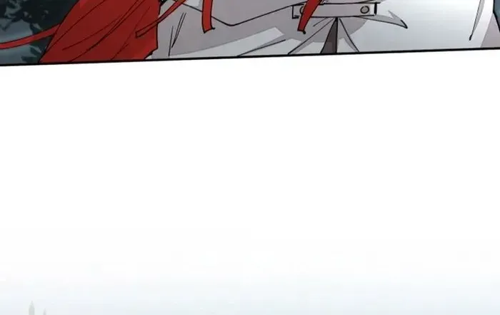 The Rebirth of the Hero’s Party’s Archmage Chapter 49 page 56 - 