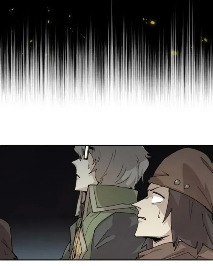 The Rebirth of the Hero’s Party’s Archmage Chapter 52 page 33 - 