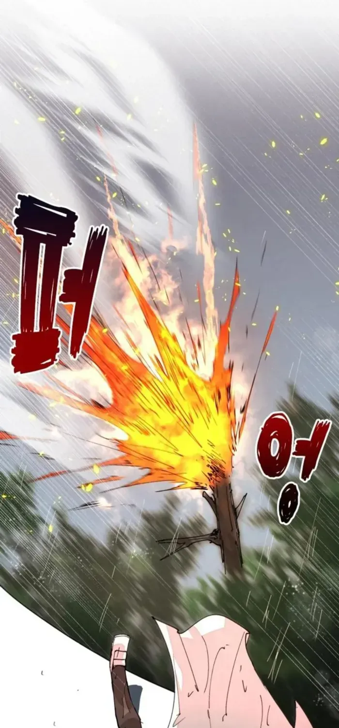 The Rebirth of the Hero’s Party’s Archmage Chapter 52 page 42 - 