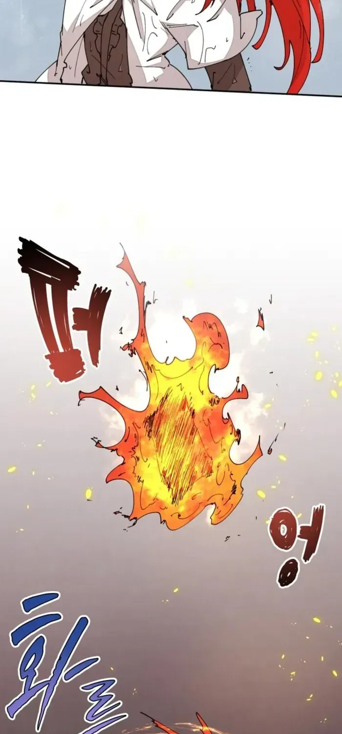 The Rebirth of the Hero’s Party’s Archmage Chapter 53 page 3 - 
