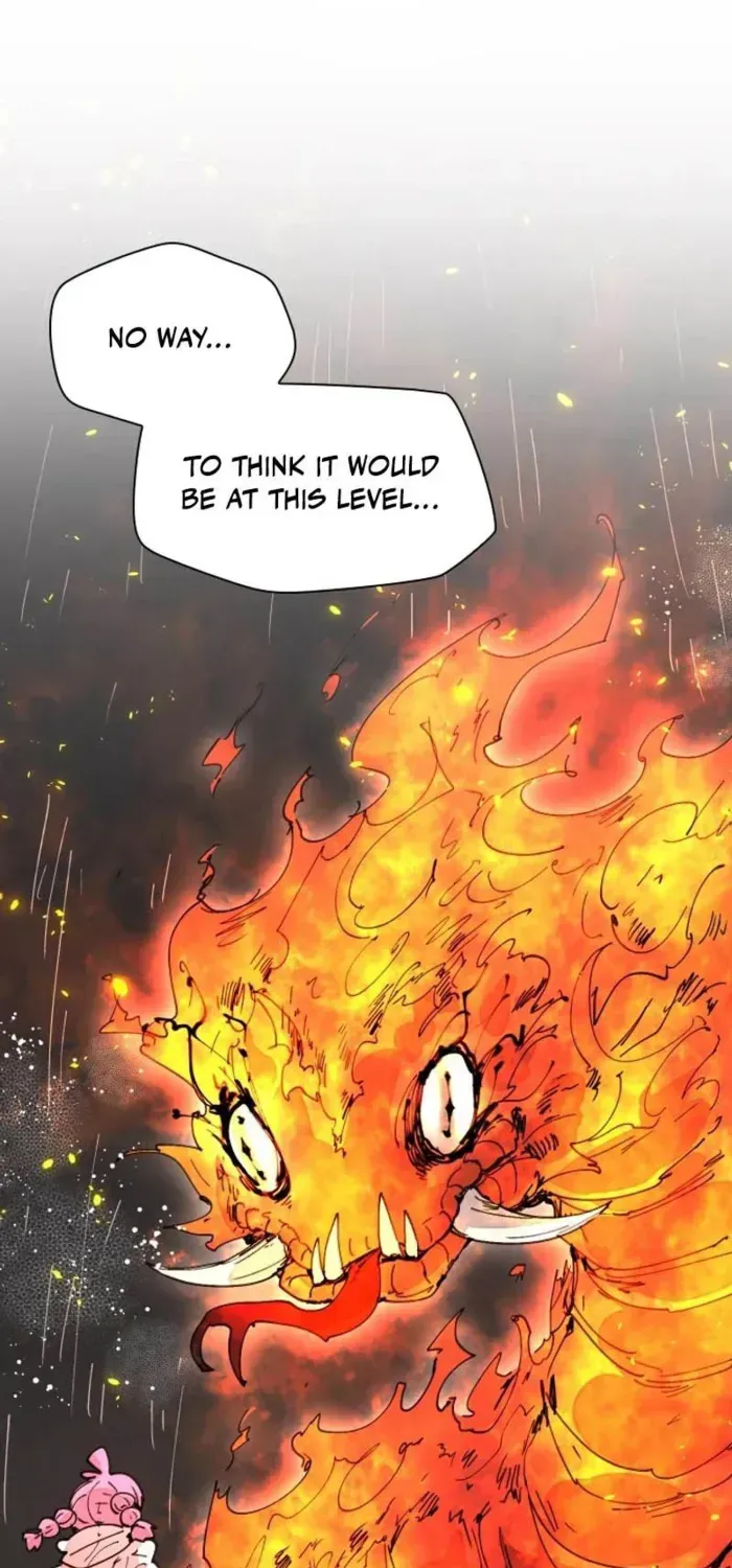 The Rebirth of the Hero’s Party’s Archmage Chapter 54 page 1 - 