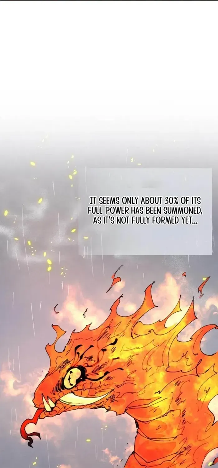 The Rebirth of the Hero’s Party’s Archmage Chapter 54 page 4 - 