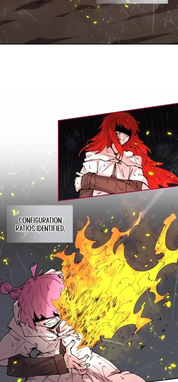 The Rebirth of the Hero’s Party’s Archmage Chapter 54 page 40 - 