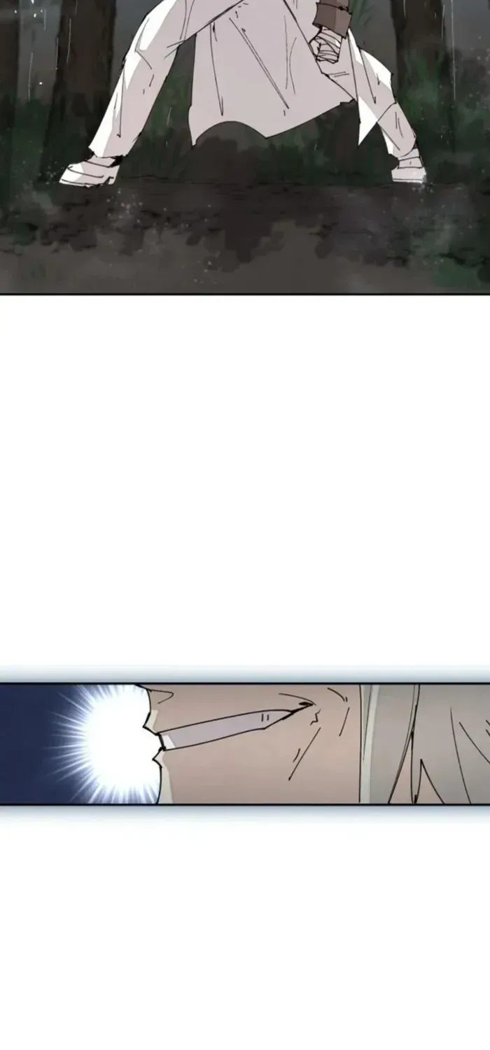 The Rebirth of the Hero’s Party’s Archmage Chapter 55 page 5 - 
