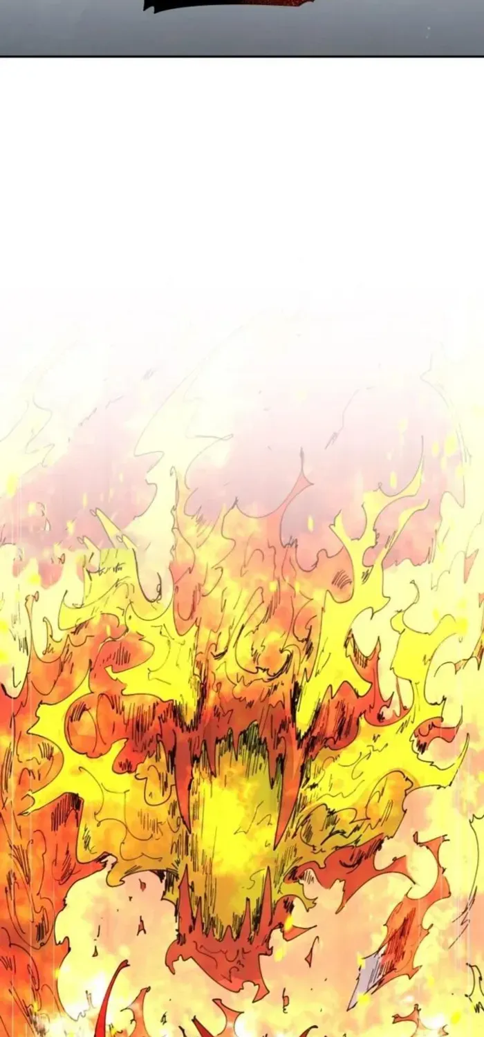 The Rebirth of the Hero’s Party’s Archmage Chapter 55 page 44 - 