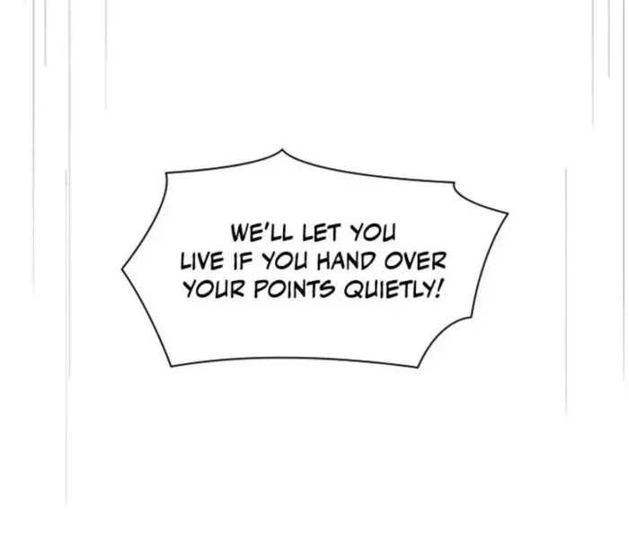 The Rebirth of the Hero’s Party’s Archmage Chapter 56 page 8 - 