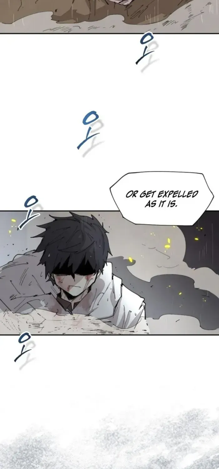 The Rebirth of the Hero’s Party’s Archmage Chapter 57 page 4 - 