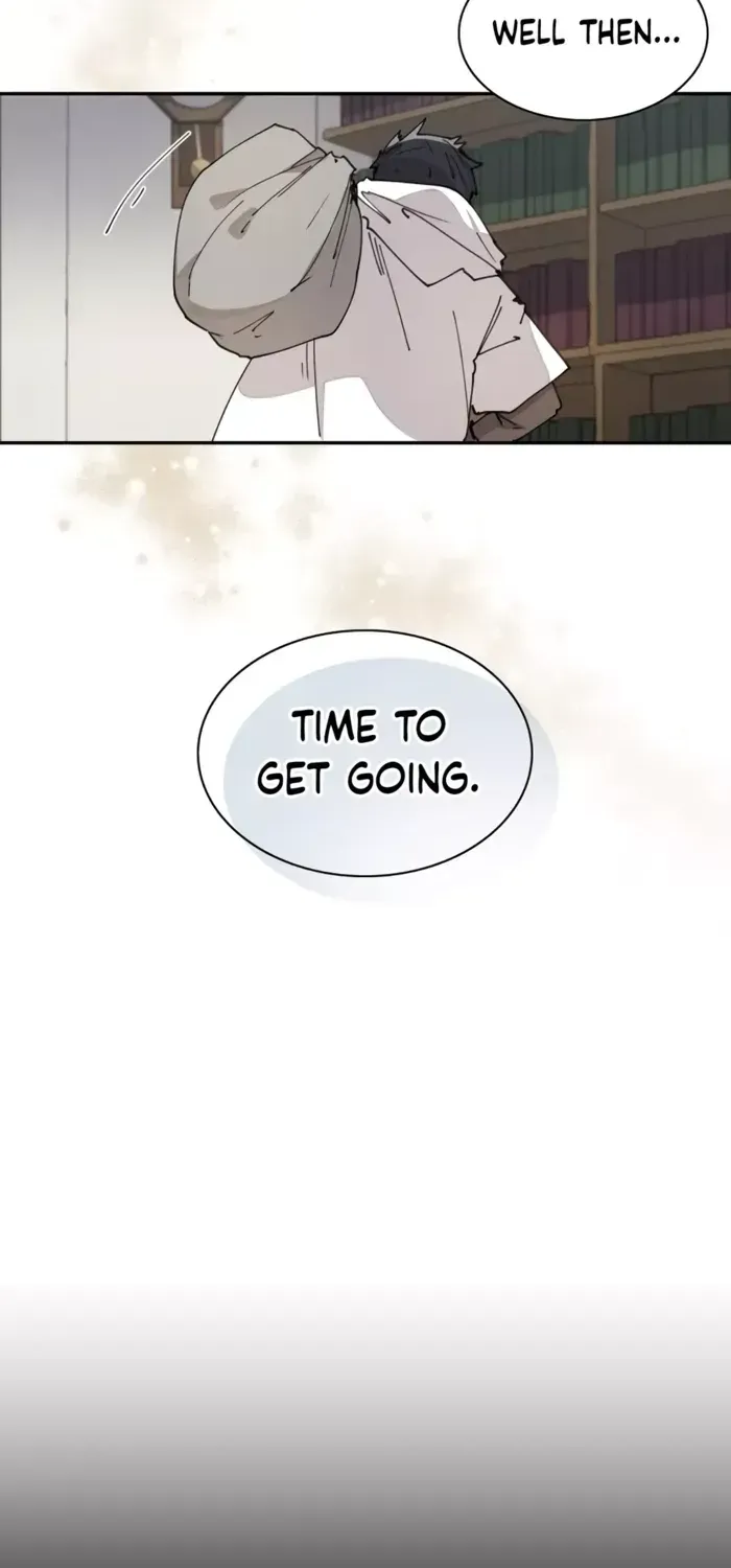 The Rebirth of the Hero’s Party’s Archmage Chapter 59 page 4 - 