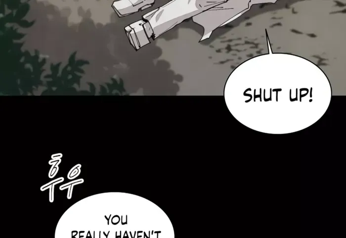 The Rebirth of the Hero’s Party’s Archmage Chapter 61 page 6 - 