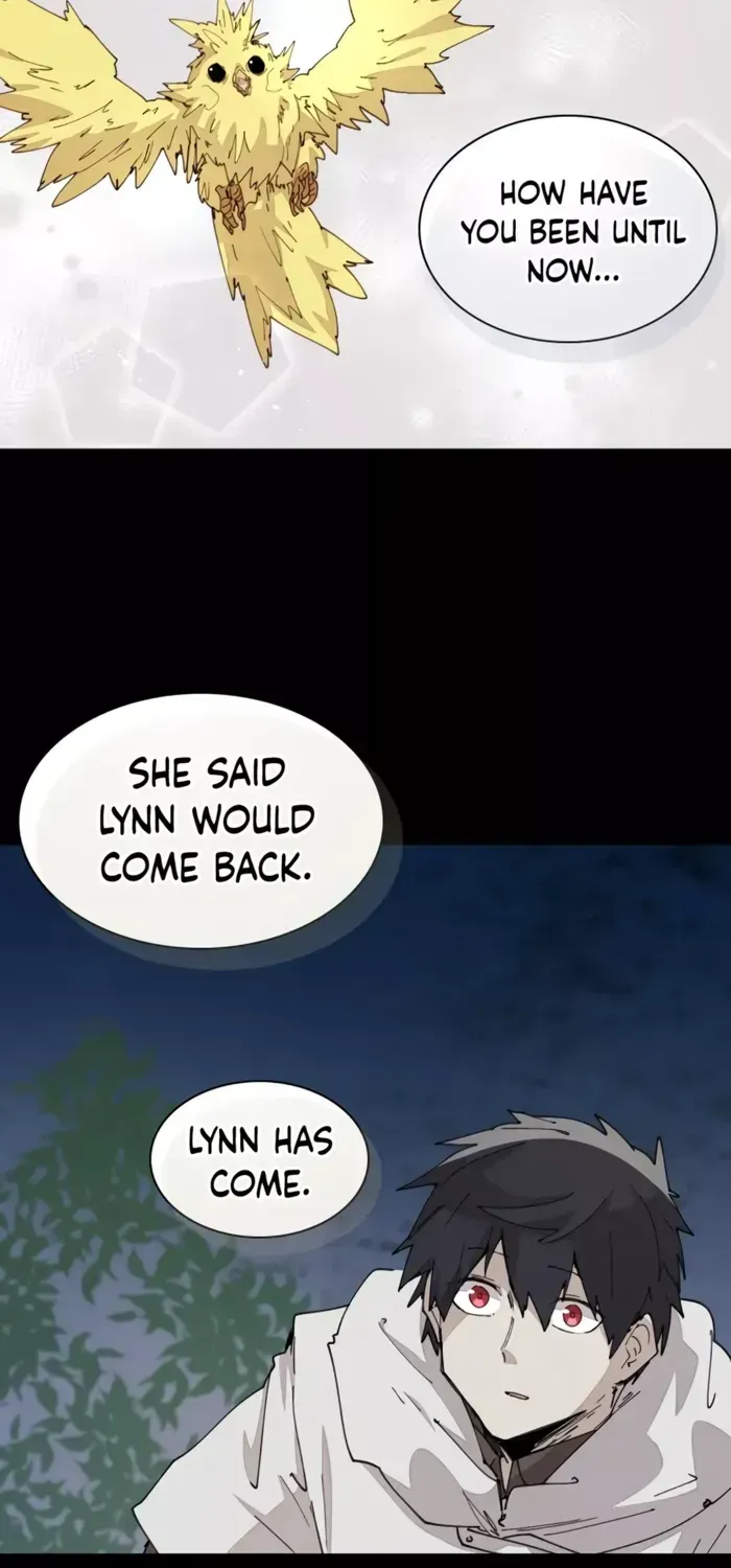 The Rebirth of the Hero’s Party’s Archmage Chapter 61 page 8 - 