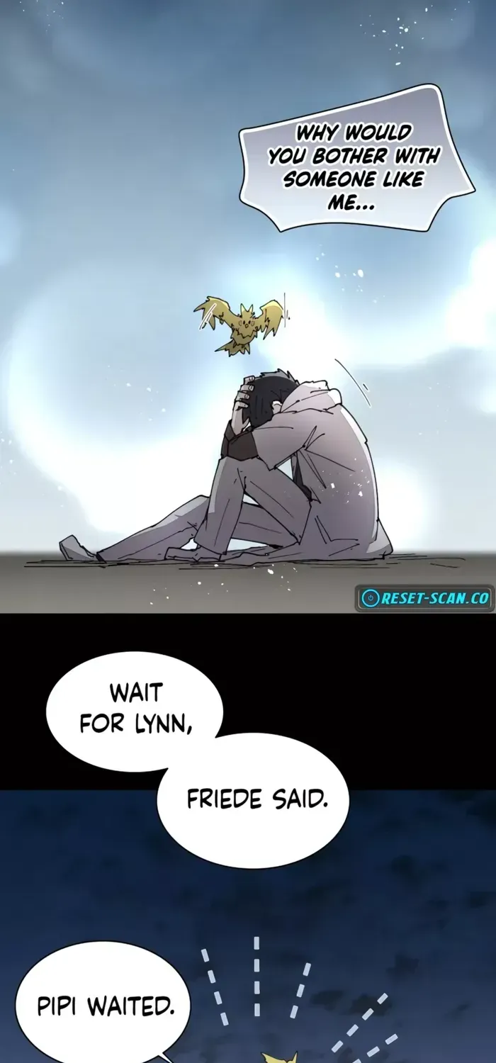 The Rebirth of the Hero’s Party’s Archmage Chapter 61 page 10 - 