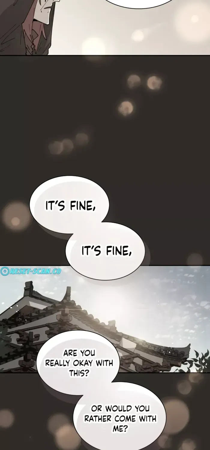 The Rebirth of the Hero’s Party’s Archmage Chapter 62 page 49 - 