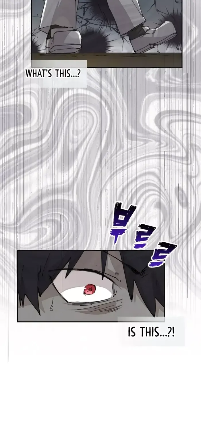 The Rebirth of the Hero’s Party’s Archmage Chapter 62 page 8 - 