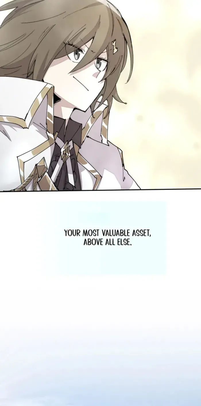 The Rebirth of the Hero’s Party’s Archmage Chapter 64 page 40 - 
