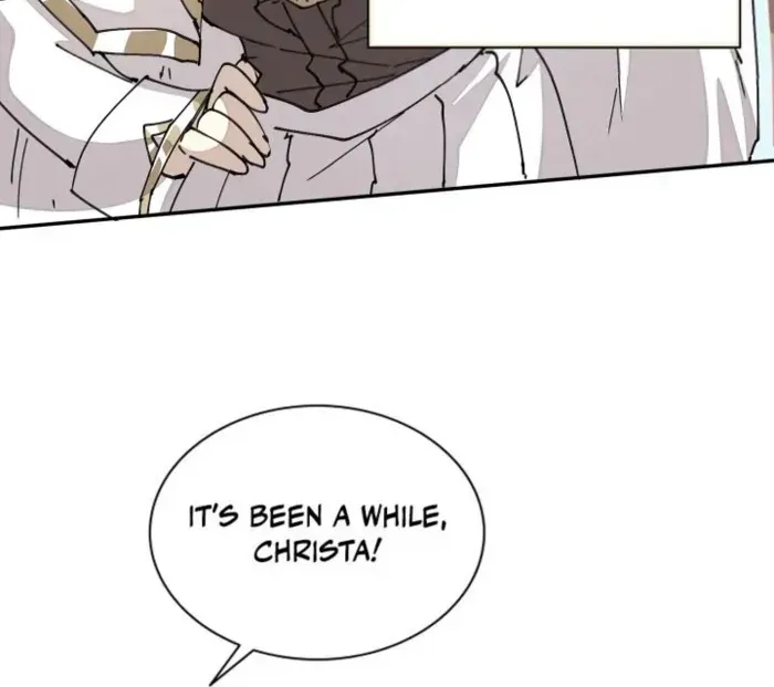 The Rebirth of the Hero’s Party’s Archmage Chapter 64 page 48 - 