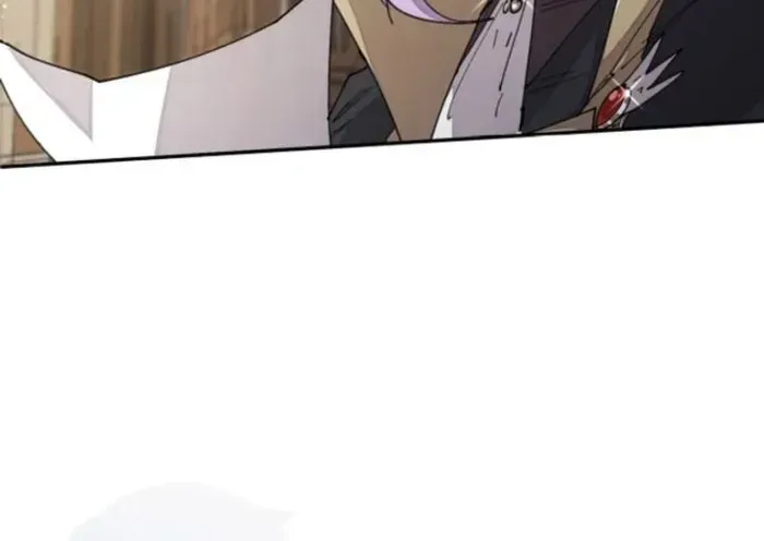 The Rebirth of the Hero’s Party’s Archmage Chapter 64 page 9 - 