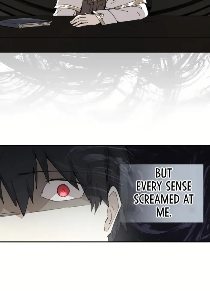 The Rebirth of the Hero’s Party’s Archmage Chapter 65 page 29 - 