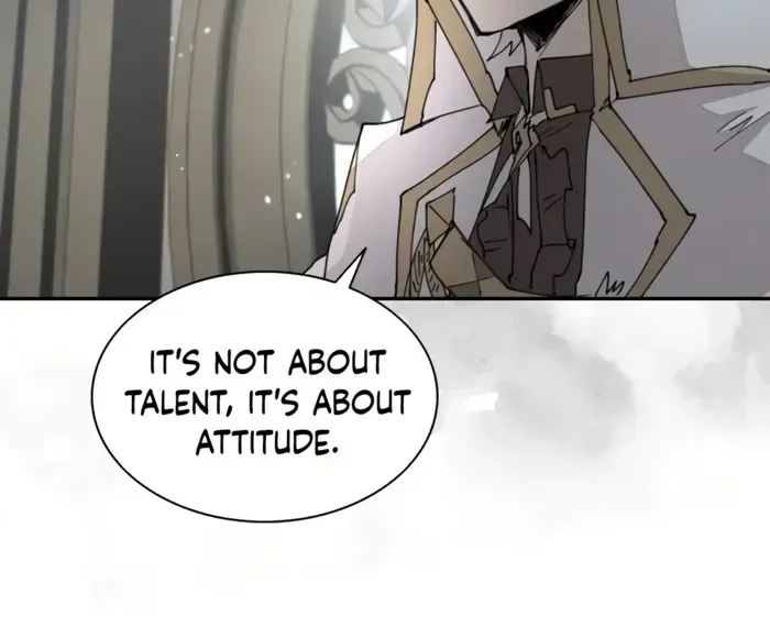 The Rebirth of the Hero’s Party’s Archmage Chapter 65 page 33 - 