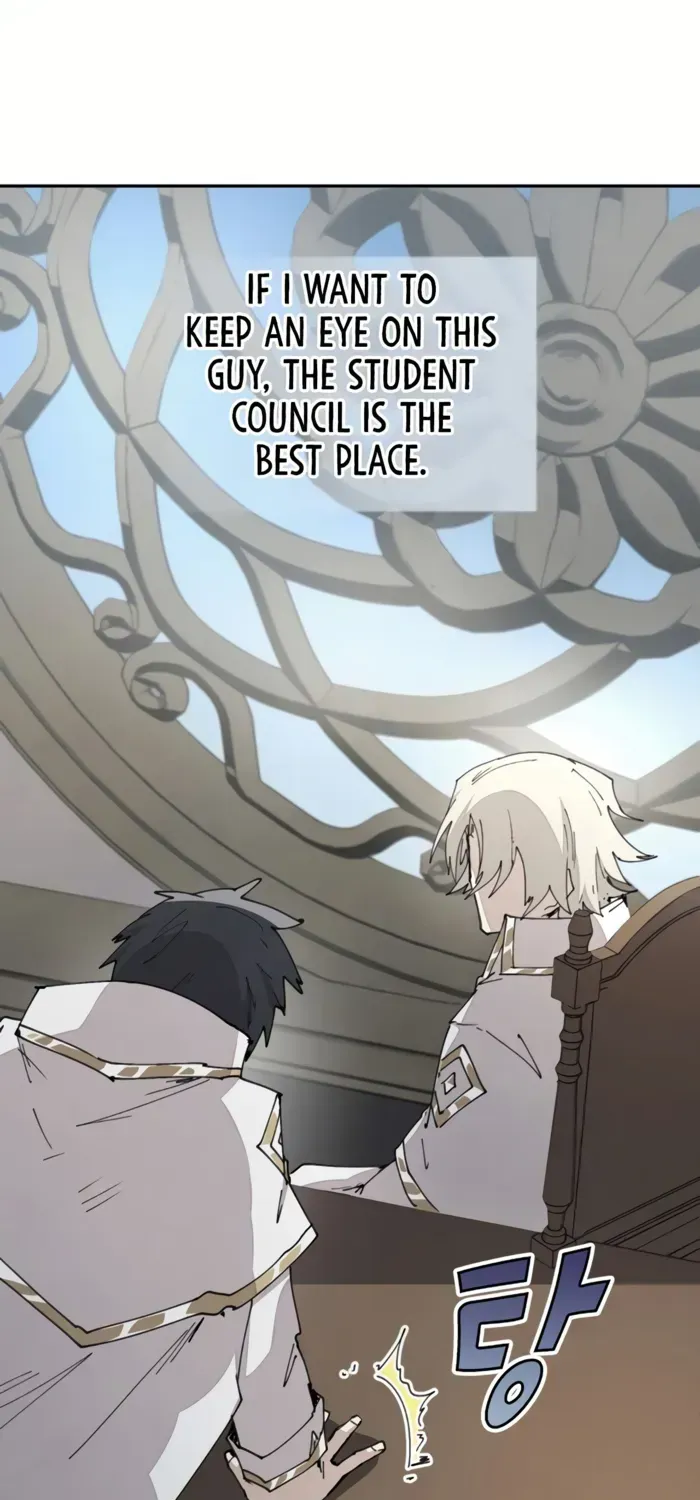 The Rebirth of the Hero’s Party’s Archmage Chapter 65 page 50 - 