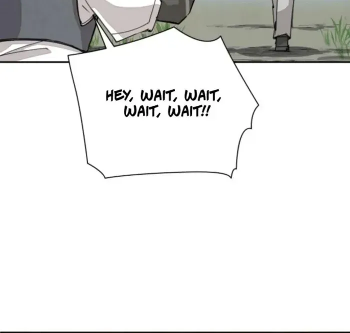 The Rebirth of the Hero’s Party’s Archmage Chapter 67 page 37 - 